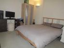 Louer Appartement BIRMINGHAM