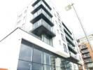 Location Appartement SOUTHAMPTON SO14 