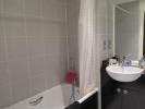 Louer Appartement BIRMINGHAM rgion BIRMINGHAM