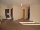 Louer Appartement CASTLEFORD