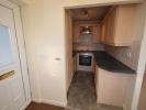 Louer Appartement CASTLEFORD rgion WAKEFIELD