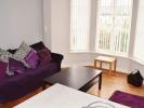 Louer Appartement LIVERPOOL rgion LIVERPOOL