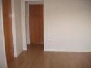 Louer Appartement DONCASTER