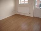 Louer Appartement DONCASTER rgion DONCASTER