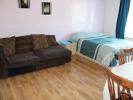 Louer Appartement EDGWARE