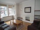 Annonce Location Appartement HARROW