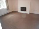 Louer Appartement WOLVERHAMPTON