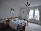 Louer Appartement NEWCASTLE-UPON-TYNE rgion NEWCASTLE UPON TYNE