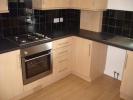 Location Appartement DONCASTER DN1 1