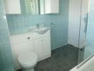 Louer Appartement NORTHWOOD rgion HARROW