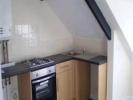 Louer Appartement DARLINGTON