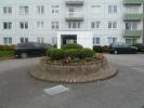 Annonce Location Appartement KINGSTON-UPON-THAMES