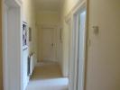 Location Appartement TUNBRIDGE-WELLS TN1 1