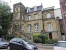 Annonce Location Appartement TUNBRIDGE-WELLS