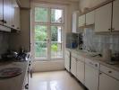 Louer Appartement TUNBRIDGE-WELLS