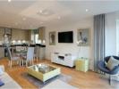 Louer Appartement EAST-GRINSTEAD