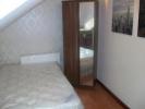 Louer Appartement LIVERPOOL rgion LIVERPOOL