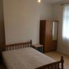 Annonce Location Appartement HOUNSLOW