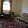 Louer Appartement HOUNSLOW