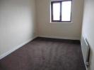 Louer Appartement NORTH-SHIELDS rgion NEWCASTLE UPON TYNE