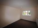 Louer Appartement WARRINGTON