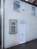 Location Appartement NEWCASTLE-UPON-TYNE NE1 1