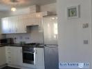 Louer Appartement EDGWARE rgion HARROW