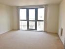 Location Appartement BIRMINGHAM B1 1