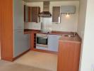 Annonce Location Appartement BIRMINGHAM