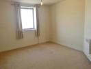 Louer Appartement BIRMINGHAM rgion BIRMINGHAM