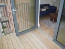 Louer Appartement WEMBLEY rgion HARROW