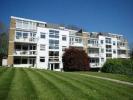 Annonce Location Appartement SALISBURY