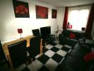 Location Appartement PLYMOUTH PL1 1