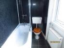 Location Appartement NEWCASTLE-UPON-TYNE NE1 1