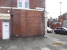 Annonce Location Appartement NEWCASTLE-UPON-TYNE