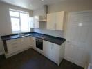 Louer Appartement NEWCASTLE-UPON-TYNE