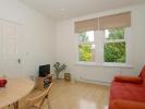 Location Appartement OXFORD OX1 1