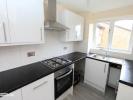 Louer Appartement WEMBLEY