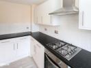 Louer Appartement WEMBLEY rgion HARROW