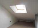 Louer Appartement SWANSEA