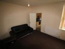 Location Appartement NEWCASTLE-UPON-TYNE NE1 1