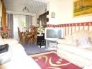 Louer Appartement SLOUGH