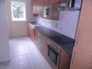 Location Appartement LIVERPOOL L1 0