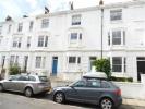 Annonce Location Appartement BRIGHTON