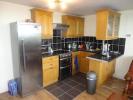 Louer Appartement HOUNSLOW