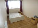 Louer Appartement HOUNSLOW rgion TWICKENHAM