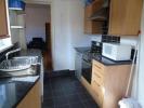 Louer Appartement WALLSEND