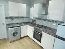 Louer Appartement PONTYPRIDD rgion CARDIFF