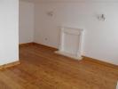 Louer Appartement NOTTINGHAM