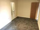 Louer Appartement BIRMINGHAM rgion BIRMINGHAM